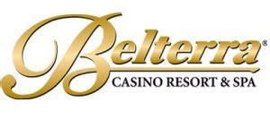 belterra casino resort  spa american casino guide book