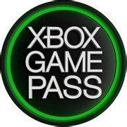 follow  curator  steam   game pass games list xboxgamepasspc