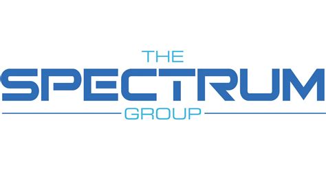 spectrum group  premier strategic risk management  cyber