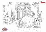Colorat Planse Copii Prietenii Ei Sfatulparintilor Desene Trifoi Cheie Martie sketch template