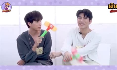 chinese fans confess their love for same sex couples in