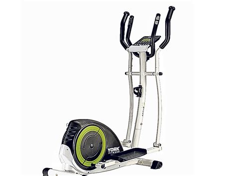 home gym equipment  independent