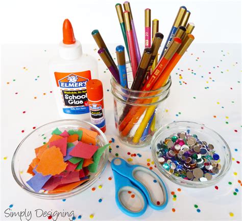 fun activities  kids   party