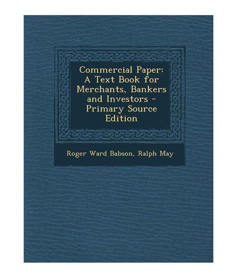 commercial paper buy commercial paper    price  india