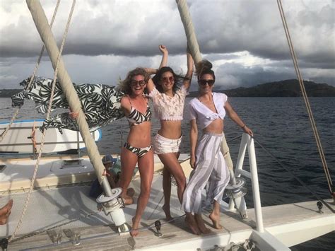 nina dobrev sexy the fappening 2014 2019 celebrity photo leaks