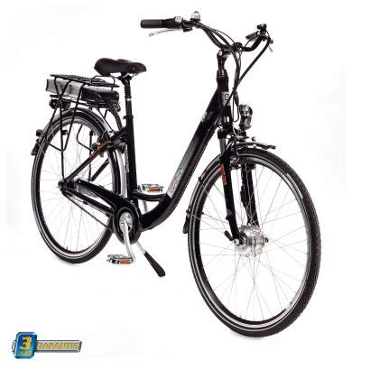 driewielerzitfietsnl aldi nederland vanaf woensdag  elektrische fiets