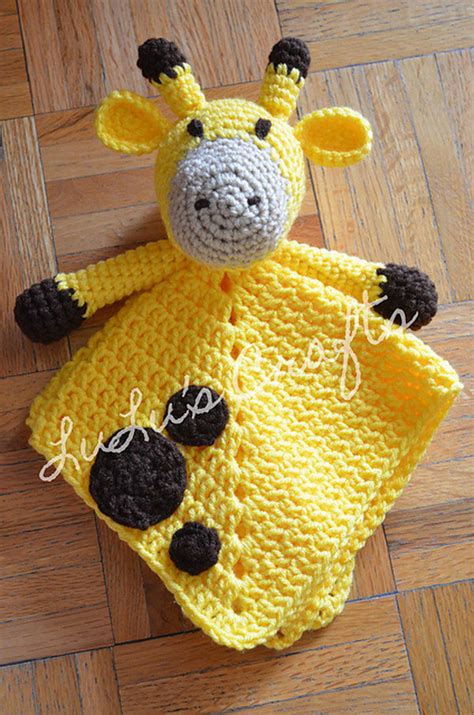 easy crochet patterns  beginners hative