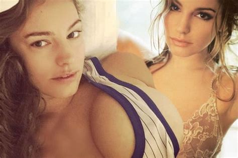 kelly brook is 36 see her sexiest pictures as she celebrates her