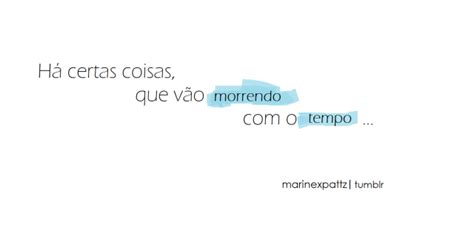 frases tumblr  legendas status variados  muito mais