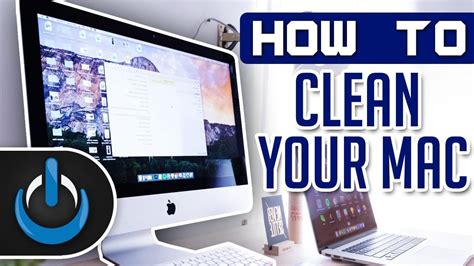 clean  mac screen clean apple products  sktechy