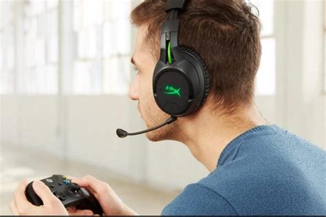 fix xbox  headset  working full guide xbox guides