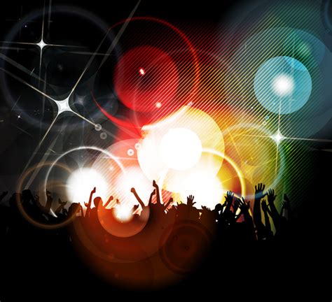 party celebration background designs  vector    vector  commercial