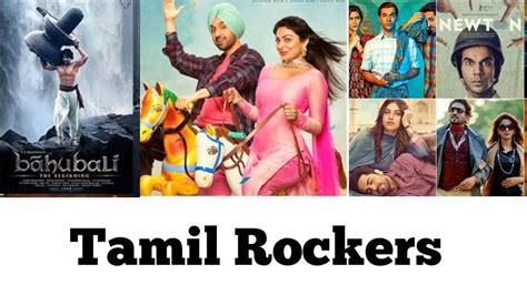 tamilrockers telugu tamil hollywood bollywood hd movies