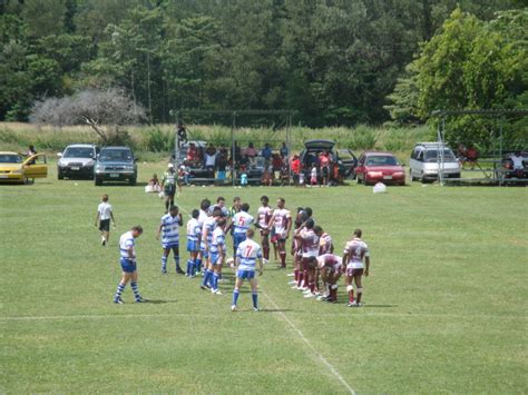 yarrabah  brothers cairns district rugby league sportstg