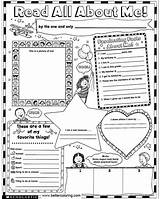 Kids Worksheets Coloring Pages Printable Poster Teaching Read Printables Worksheet Big Resources School Writing Sets Instant Personal Board Words Write sketch template