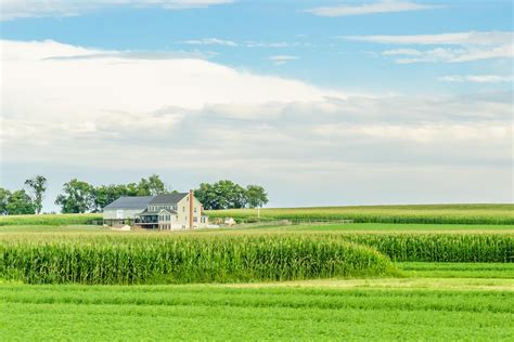 frequently asked questions farmland leases updated  agricultural economics