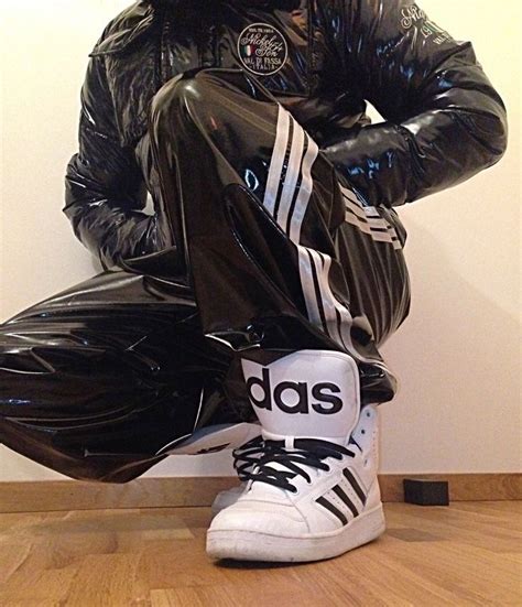 the 19 best scally lads images on pinterest adidas hot men and