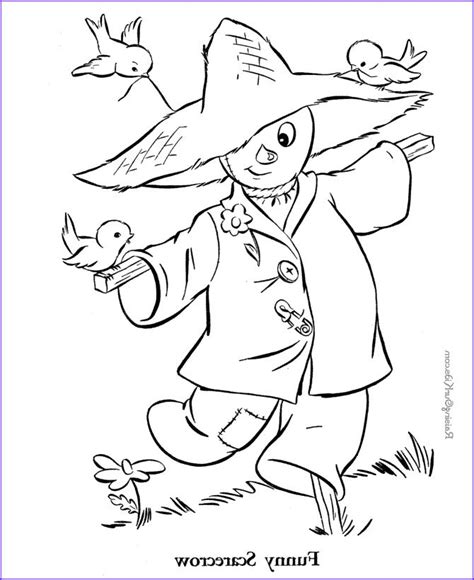 disney fall coloring pages az coloring pages fall coloring pages