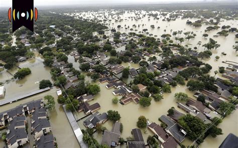 history book hurricane harvey hits texas world