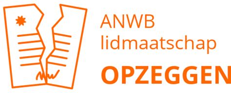 pagina  van  reviews anwb lidmaatschap opzeggen abonnement reviews