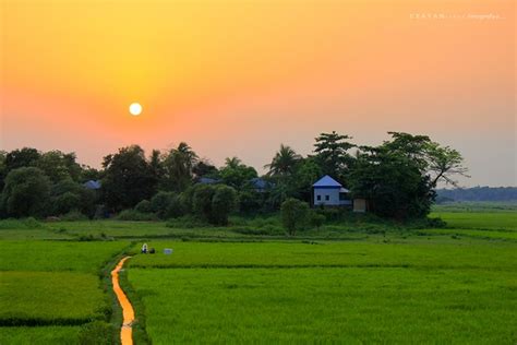 beautiful bangladesh flickr e x p l o r e and front page… flickr photo sharing