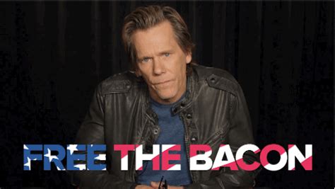 kevin bacon demands more male nudity in hollywood
