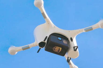 drone delivery medical supplies    flying  san diego aivanet