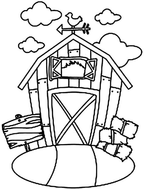 cool coloring pages coloring pages  print printable coloring pages