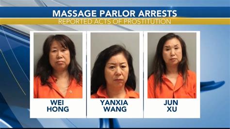 Asian Massage Colonial Heights Va Sexy Asian Girls Sex