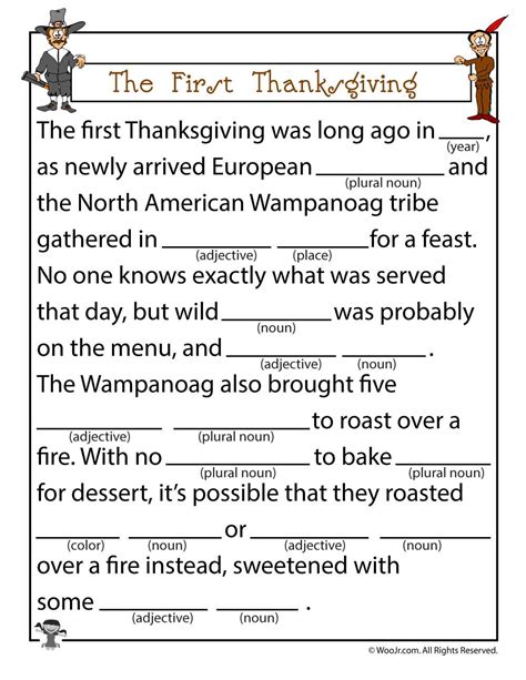 pin  thanksgiving