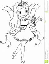 Coloring Fairy Pages Plum Sugar Rainbow Magic Princess Fairies Intricate Drawing Water Pixie Color Tooth Hollow Getdrawings Getcolorings Guardians Rise sketch template