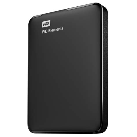 buy wd elements gb usb  portable external hard drive   india  lowest prices