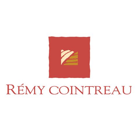 remy cointreau logo vector logo  remy cointreau brand   eps ai png cdr formats