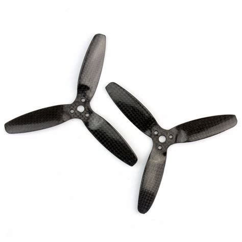 buy jmt  pair  main  propeller rotor carbon fiber propellers parts