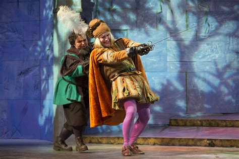shakespeares twelfth night shows continue  randolph  weekend news