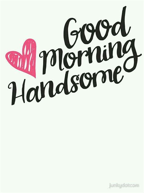 hope you have a great day babe more goodmorning morgen ochtend
