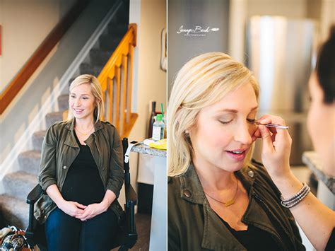 makeup artist jobs  columbus ohio mugeek vidalondon