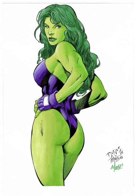 109 Best Images About Comics She Hulk On Pinterest