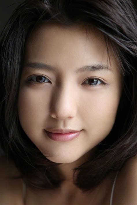 Nisseboxx Japanese Beauty Erina Girl Face