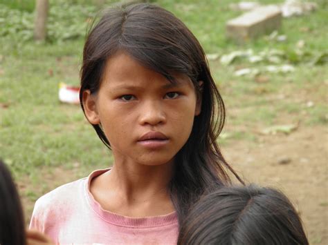 the effects of human trafficking in cambodia academic