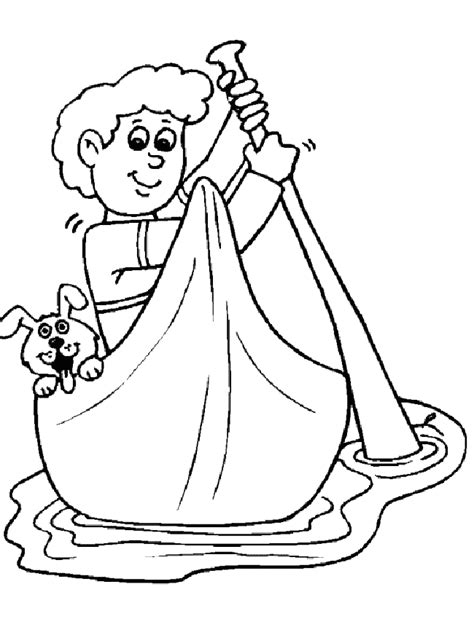 summer holiday coloring pages coloringpagescom