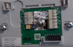 picks   echo dot alexa smart thermostats wirelesshack