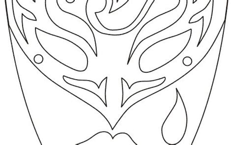 venetianmasks adult coloring pages colouring kids pinterest