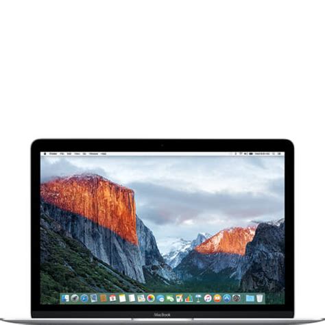 identify  macbook pro
