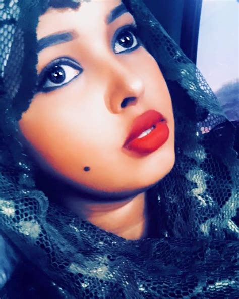 gabdho shidan somali beauty added  gabdho shidan somali beauty facebook