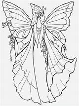 Coloring Pages Fairy Printable Fairies Colouring Print Kids Pheemcfaddell Adult Adults Court Color Mcfaddell Phee Hubpages Sheets Drawing Filminspector Corner sketch template