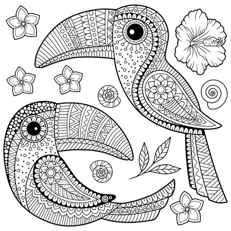 adult coloring pages    great   de stress