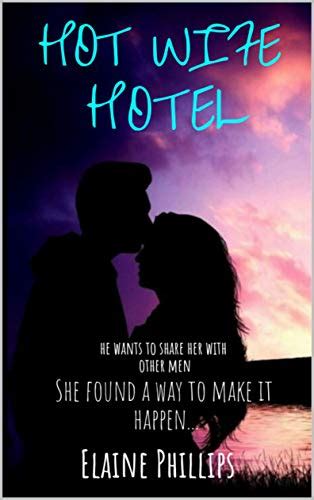 hot wife hotel submissive dominance erotica ménage bdsm mmf