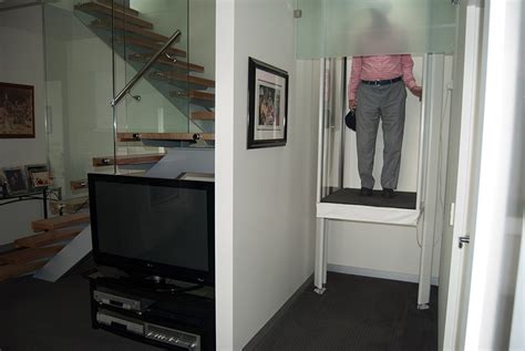 increasing mobility   person home lifts   residential