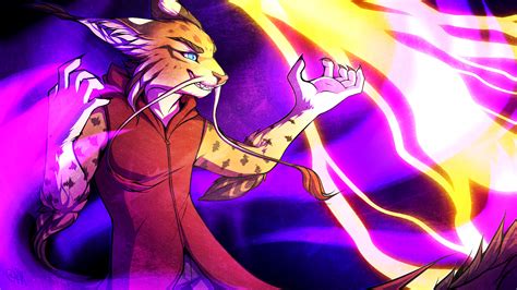 furry anthro wallpapers hd desktop and mobile backgrounds